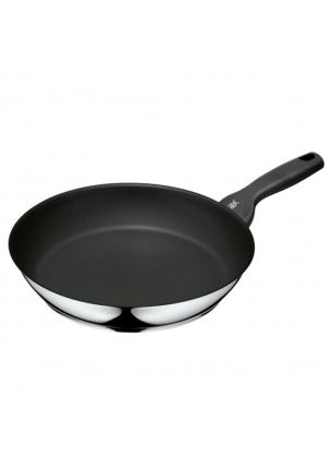Patelnia (28 cm) CeraDur Profi WMF 