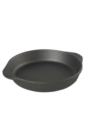 Patelnia do pieczenia (22 cm) Skeppshult 