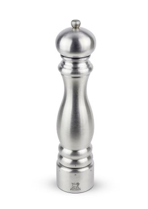 Młynek do pieprzu Paris Chef (30 cm, inox) u'Select Peugeot