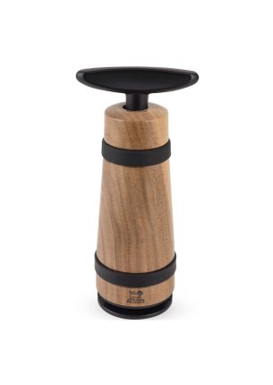 Korkociąg Barrel Peugeot