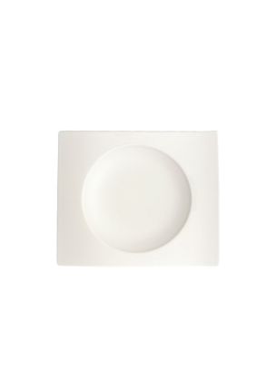 Podstawka pod bulionówkę NewWave Villeroy & Boch 