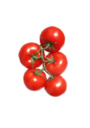 Wkład nasienny Lingot (pomidor koktajlowy) Veritable