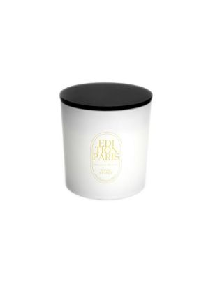 Świeca zapachowa 340 g Bonne Journee Edition Candle