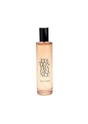 Perfumy do wnętrz (100 ml) Signature Flowers Jasmin Soleil Edition Fragrances
