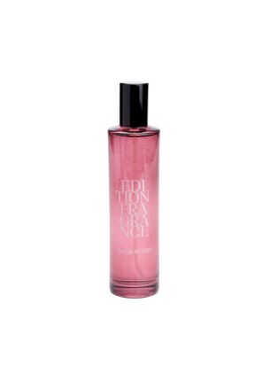 Perfumy do wnętrz (100 ml) Signature Fruits In Full Bloom Edition Fragrances