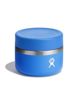 Termos obiadowy 355 ml (niebieski) Hydro Flask