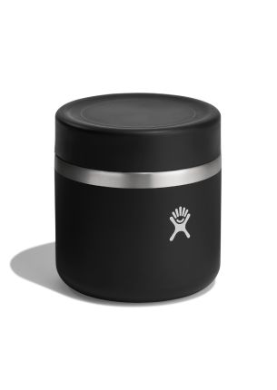 Termos obiadowy 591 ml (czarny) Hydro Flask