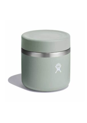 Termos obiadowy (591 ml) Agave Hydro Flask