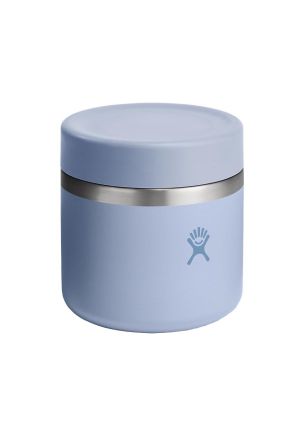Termos obiadowy (591 ml) Surf Hydro Flask