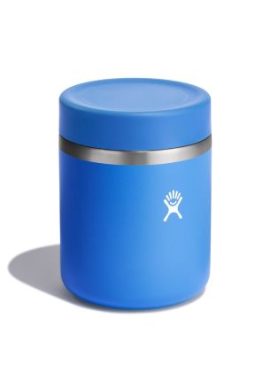 Termos obiadowy 828 ml (niebieski) Hydro Flask
