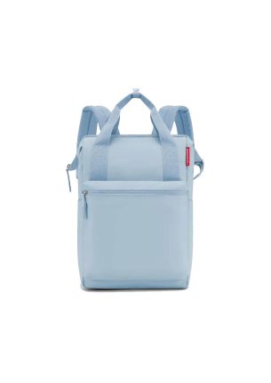 Plecak Allrounder Skyblue Reisenthel