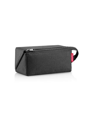 Kosmetyczka Black Fold Case Reisenthel