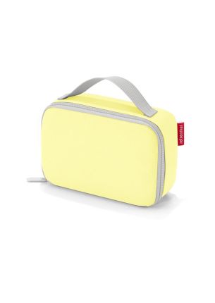 Torba Thermocase Lemon ice Reisenthel