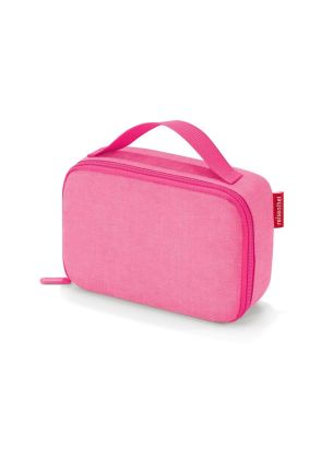Torba Thermocase Twist pink Reisenthel