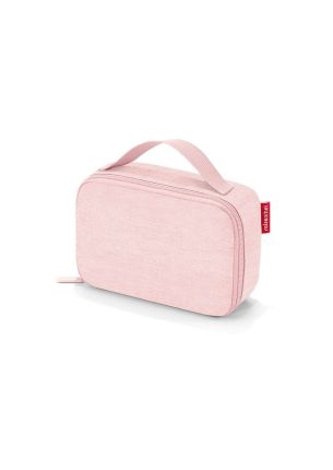 Śniadaniówka Twist Blush Thermocase Reisenthel 