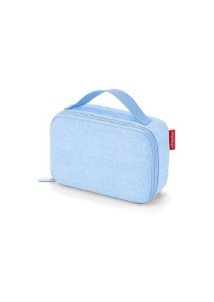 Śniadaniówka Twist Powder Blue Thermocase Reisenthel 