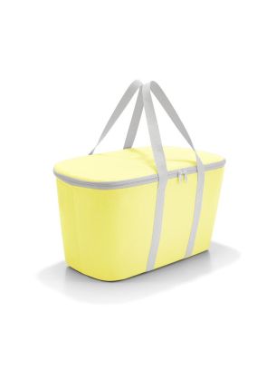 Torba Coolerbag Lemon ice Reisenthel