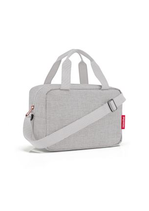 Torba Twist sky rose Coolerbag To Go Reisenthel