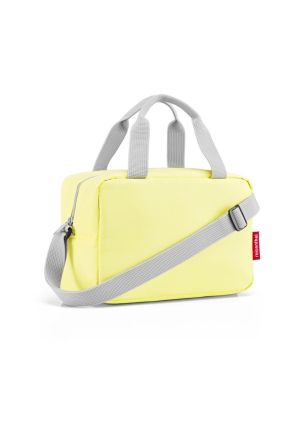 Torba Coolerbag To Go Lemon ice Reisenthel