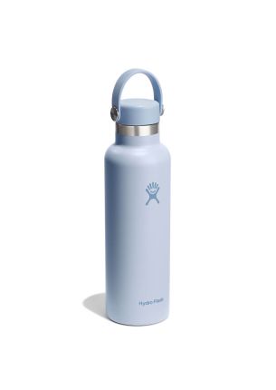 Butelka termiczna (621 ml) Standard Mouth Flex Cap Surf Hydro Flask