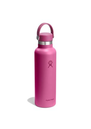 Butelka termiczna (621 ml) Standard Mouth Flex Cap Reef Hydro Flask