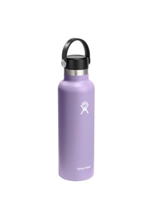 Butelka termiczna Moonshadow Standard Mouth Flex Cap Hydro Flask