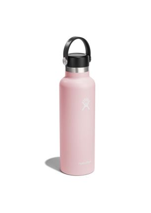 Butelka termiczna Trillum Standard Mouth Flex Cap Hydro Flask