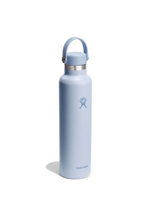 Butelka termiczna (709 ml) Standard Mouth Flex Cap Surf Hydro Flask