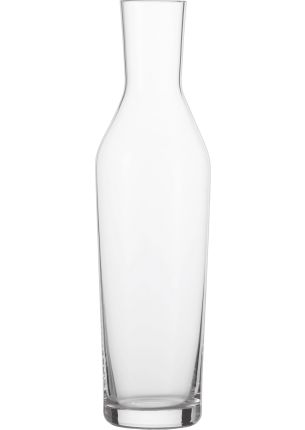 Karafka do wody Basic Bar Selection (750 ml) Schott Zwiesel