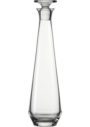 Dekanter do wina Pure (500 ml) Schott Zwiesel
