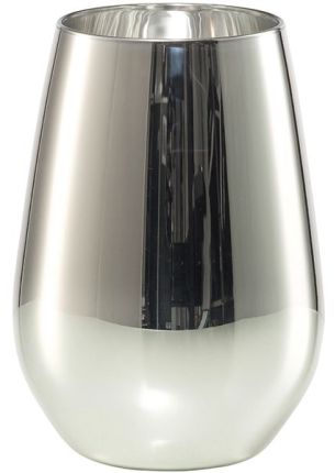 Szklanka Vina Shine (397 ml, srebrna) Schott Zwiesel
