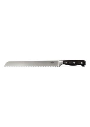 Nóż do pieczywa (25,5 cm) Erik Sagaform