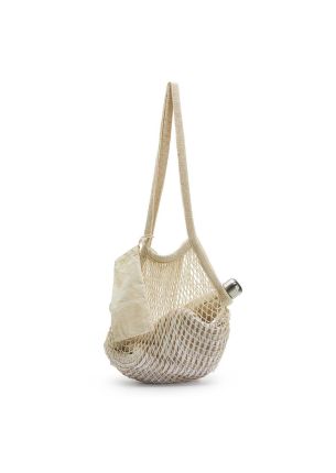 Torba siatkowa Picnic Sagaform