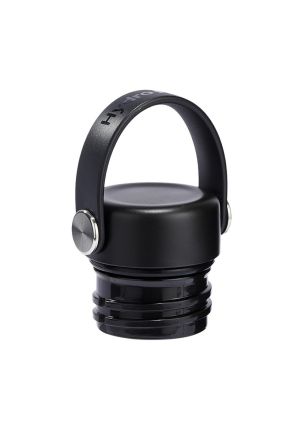 Zakrętka Standard Flex Cap Hydro Flask