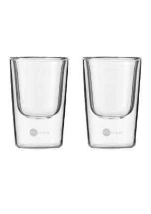 Zestaw 2 szklanek Primo (85 ml) Jenaer Glas