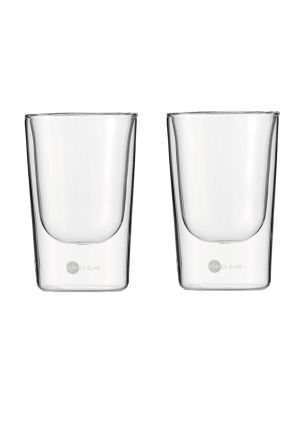 Zestaw 2 szklanek Primo (150 ml) Jenaer Glas