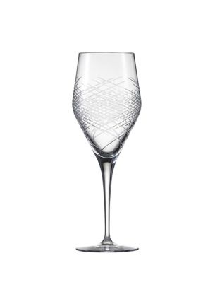 Kieliszek do wina Hommage Comete (473 ml) Zwiesel 1872