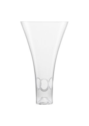 Lejek do dekantera Pure Schott Zwiesel