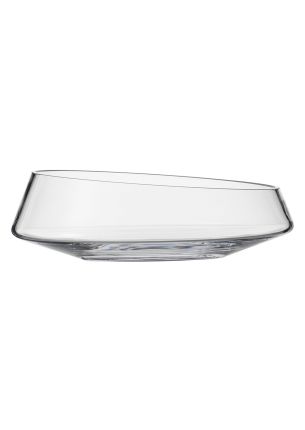 Patera Crystal Clear Diamonds Zwiesel 1872