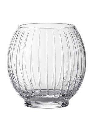 Wazon średni Crystal Clear Signum Zwiesel 1872