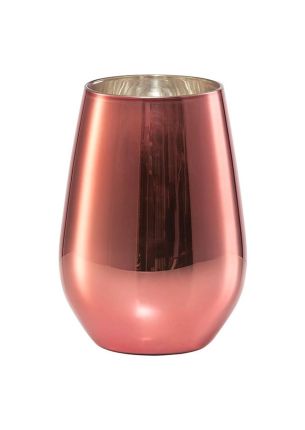 Szklanka Vina Shine (397 ml, różowa) Schott Zwiesel
