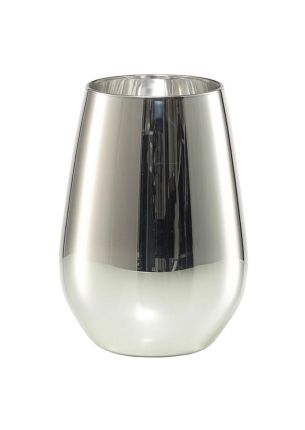 Szklanka Vina Shine (397 ml, srebrna) Schott Zwiesel
