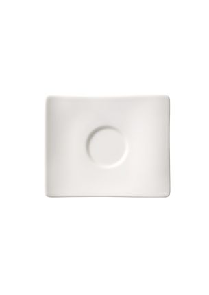 Spodek do filiżanki do espresso NewWave Villeroy & Boch