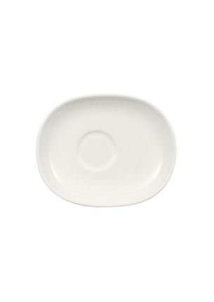 Spodek do filiżanki do espresso Urban Nature Villeroy & Boch
