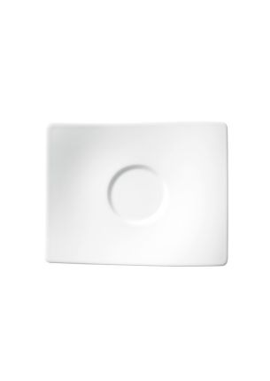 Spodek do filiżanki do kawy NewWave Villeroy & Boch