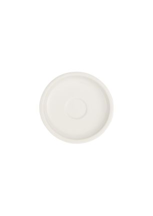 Spodek pod filiżankę do espresso Artesano Original Villeroy & Boch