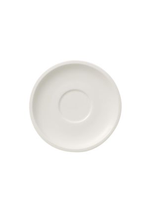 Spodek pod filiżankę do kawy Artesano Original Villeroy & Boch