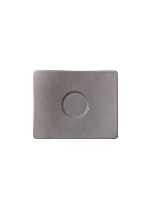 Spodek pod filiżankę do kawy NewWave Stone Villeroy & Boch