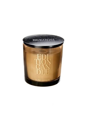 Świeca zapachowa (340 g) Dune Lumiere Edition Fragrances