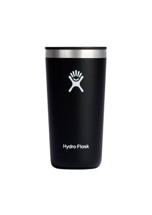 Kubek termiczny (355 ml) All Around Tumbler Black Hydro Flask